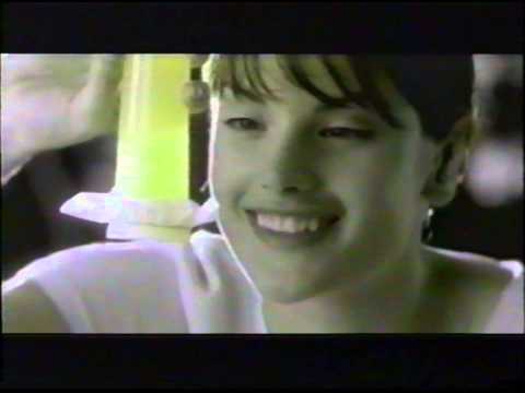 Intervalo: Quatro por Quatro - Globo RJ (08/03/1999) [1]