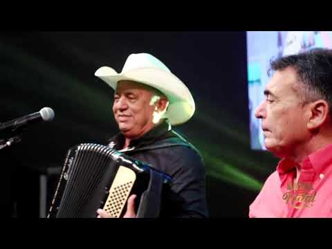 Show  Sirano e Sirino - 2020