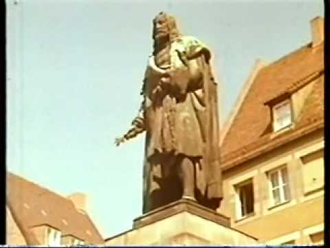 BBC2 Continuity - 9th January 1983