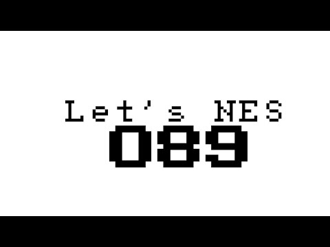 Let's NES The Third 089 - Mario Kart 64 - jrlepage_-_mk64_raceways.mid