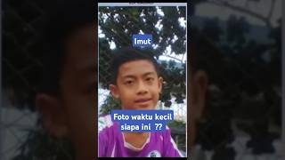 Download lagu azizah salsha gemes kalau lihat ini - Transformasi seorang  Pratama Arhan mp3