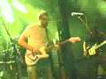 ungdomskulen - modern drummer (live) 