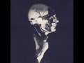 Peter Hammill - A Way Out