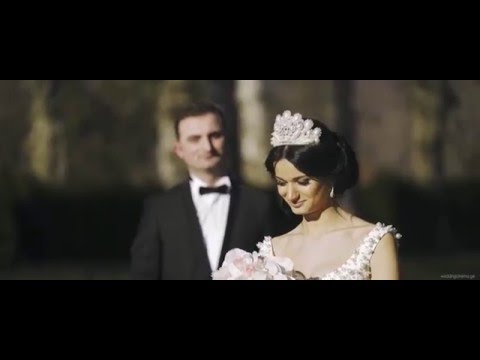 download lagu mp3 mp4 Twx, download mp3 Twx free download, download mp3 Twx