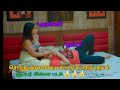 அன்னியை சாட்டு போடும் கில்மா படம் Hollywoo
