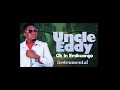Uncle Eddy OK In Emikuongo Instrument