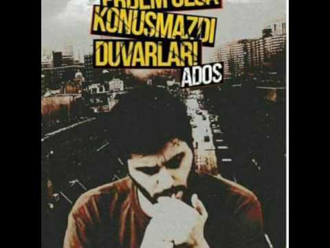 Haylaz Feat Kaptan - Düğümlü Dilim (Yeni) 2017