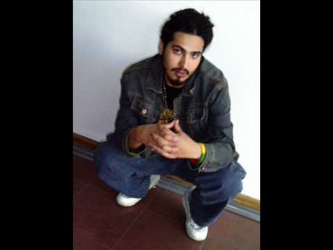 See Dem Talking  RastaManuel