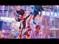 SONIC THE HEDGEHOG 3 All Movie Clips 2024