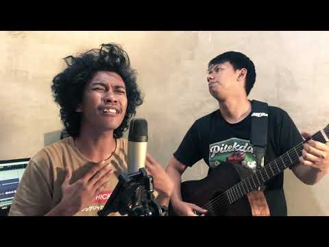 Kalung Emas - Didi Kempot (Cover) Asrofi