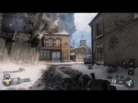 Black ops 3 random multiplayer