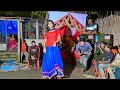 Amar Ghum Vangaiya | আমার ঘুম ভাঙাইয়া গেলো গো | Bangla Dance | New Wedding Da