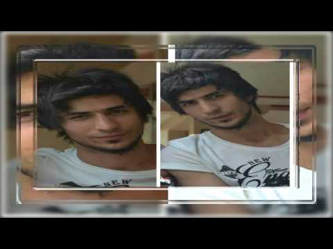 Duhan Aslan & İbrahim İnanc & Mazlum Yılmaz - Kötü Günlerden Geriye Kalanlar / 2015