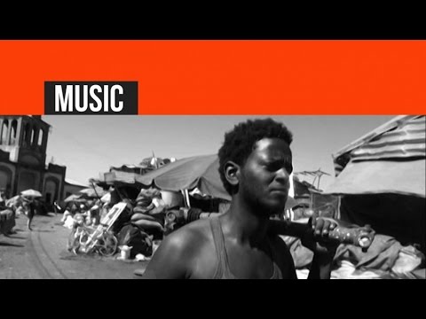 Eritrea - Berhan Tesfay - Aytfetatnni | ኣይትፈታትንኒ - (Official Video)