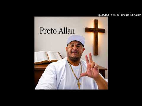 PRETO ALLAN-DEUS PODE TUDO - WRA-FEAT-LUIARA FREITAS