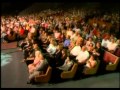 Randy Travis 10   Turn Your Radio On