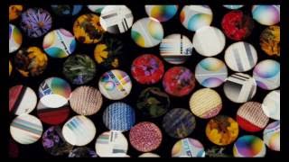 Four Tet - Circling (Astrea Re-Touch)