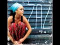 ZAZ - Les passants (Lyrics) 