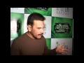 Stars Cast Interview Of Movie Bhindi Bazaar Inc