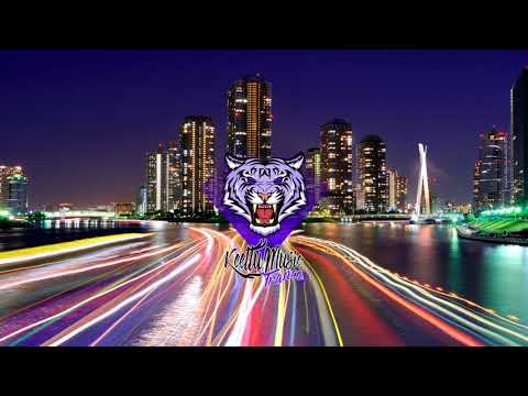 Don E - Heard A Man Say (Prod. by GA)