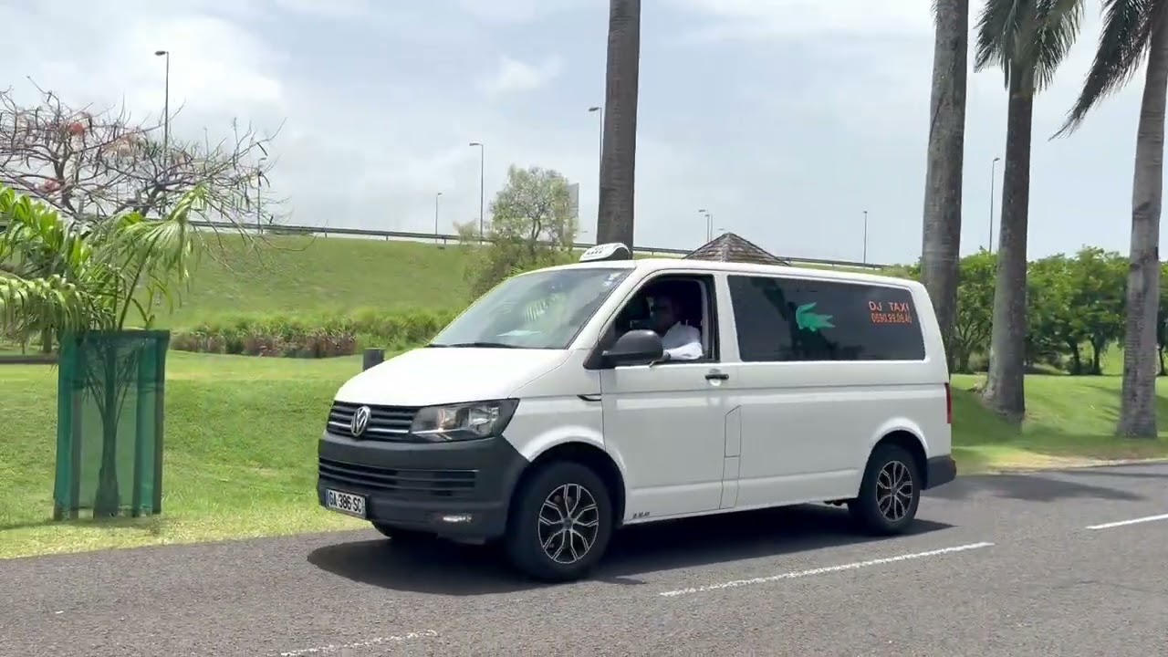 Vidéo externe
