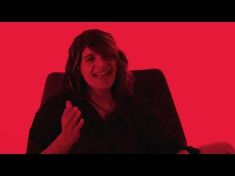 DEJA-VU | Fran e i Pensieri Molesti