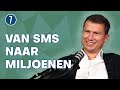 Jeroen van Glabbeek