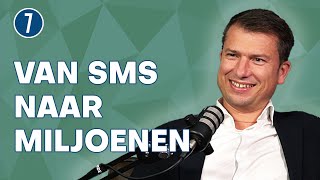 Jeroen van Glabbeek
