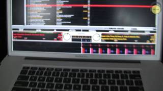 Video thumbnail for Pioneer DDJ-S1 Mixer Section Overview | agiprodj.com by agiprodj