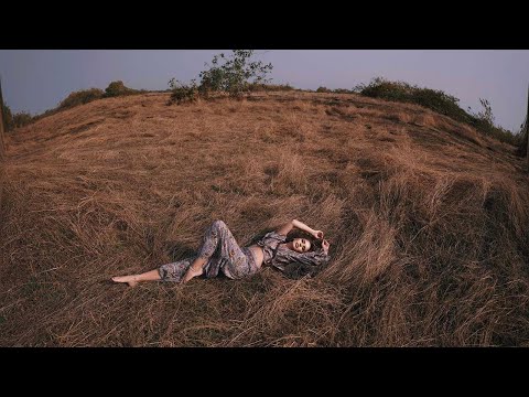 dj Litchi feat Burn Heart -  Power of mars (Beat Freak)