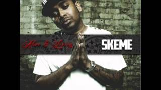 I Remember - Skeme ft. Kendrick Lamar, Bryan Roberts