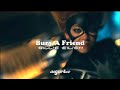 Madame Web:Bury A Friend - Billie Eilish (Español) • Canción del trailer de Madame Web // Spider-Man