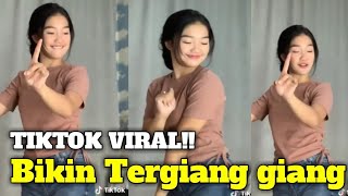 Download lagu Tiktok Chika Joget Nya Bikin Tergiang Giang |TiktokViral | Viral Tiktok mp3