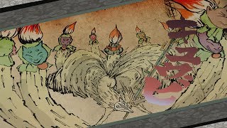 【実況】ポジティブに大神 絶景版　#61