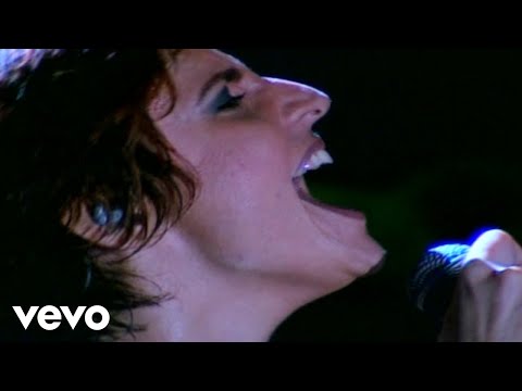 Isabella Taviani - De Qualquer Maneira (Ao Vivo)