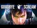 FAREWELL ONE TAP MACHINE - Best Moments of ScreaM