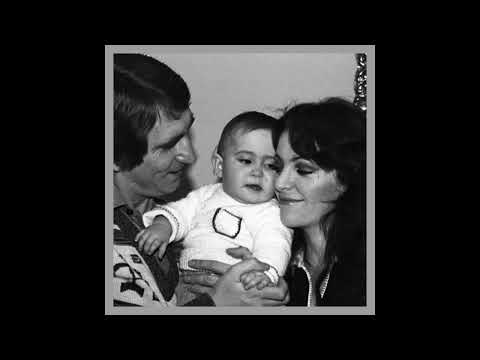 Anna Jantar i Zbigniew Hołdys - Ktoś między nami