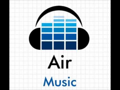 Dario Nunez & Jose AM - Miami Make Some Noise feat. Mc Fixout (Original Mix)