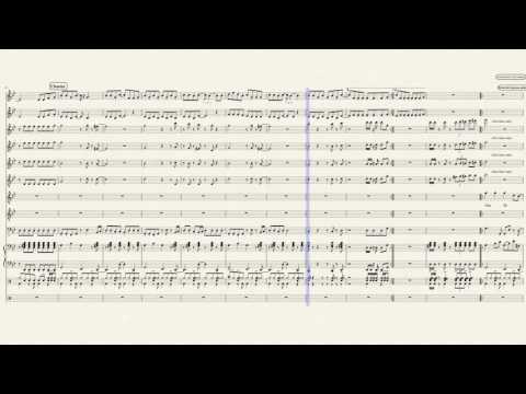 Smooth Santana Rob Thomas