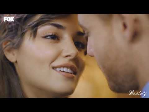 Eda & Serkan | Feeling good