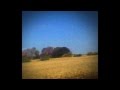 Sun Kil Moon - Benji (Full Album)