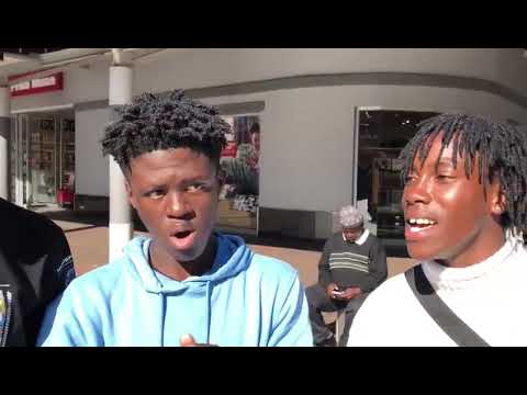 Onset Music Group - Mina nawe