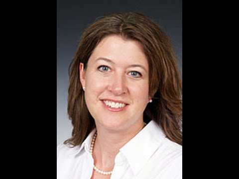 Living with Lymphedema