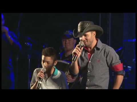 Choro e Bebo  - Ailson Silva e Ailsinho  (Comp. Nando Moreno)