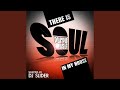 Will I Ever (Jamie Lewis Classic Mix)