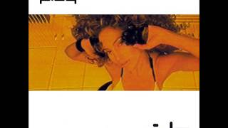 Jennifer Lopez - Play (Full Intention Radio Mix)