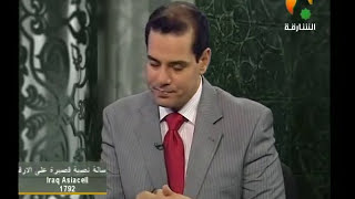 الفرق بين { يغفر لكم ذنوبكم } و { يغفر لكم من ذنوبكم } image