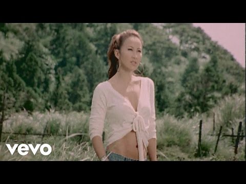李玟, CoCo Lee - 第九夜