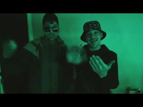 Mar Bar Gang-Sipaj Sipaj (Official Video 2024)