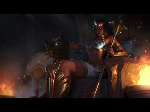 Ramon Vincent  -  Vortex (Original Mix)